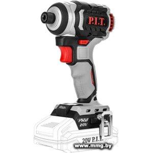 Купить P.I.T. PSD20H-230A Solo (без АКБ) в Минске, доставка по Беларуси
