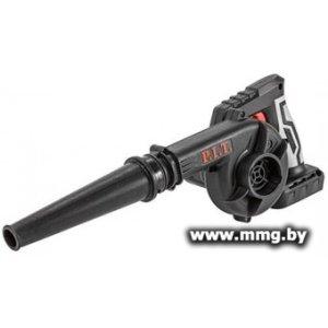 Воздуходувка P.I.T. PBO20H-300A (без АКБ)