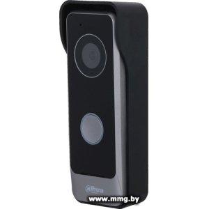 Dahua DHI-VTO1301R-W