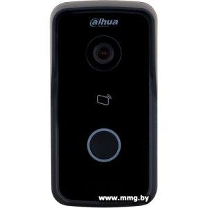 Dahua DHI-VTO2111D-P-S3