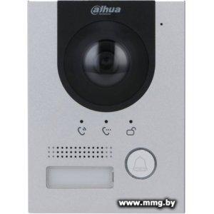 Dahua DHI-VTO2202F-P-S2
