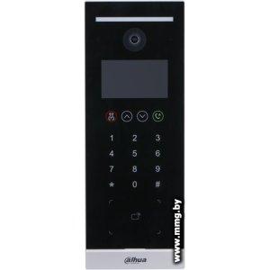 Dahua DHI-VTO6521H-S2