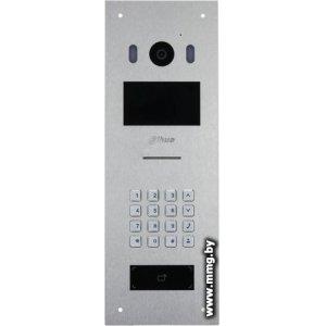 Dahua DHI-VTO6521K-S2