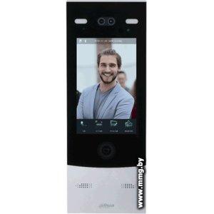 Dahua DHI-VTO7531G-S3