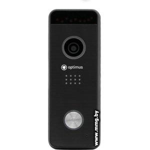 Купить Optimus DSH-1080_v.1 (черный) в Минске, доставка по Беларуси