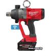 Milwaukee M18 ONEFHIWF1-802X 4933499254 (с 2-мя АКБ, кейс)