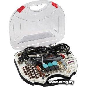 Гравер P.I.T. PMG150-C