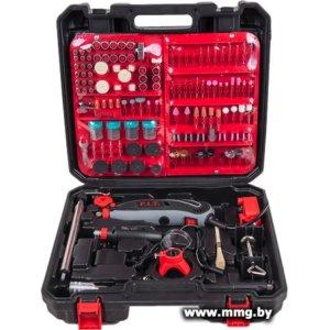 Гравер P.I.T. PMG200-C1