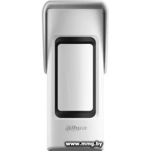 Датчик Dahua DHI-ARD2251E-W2(868)