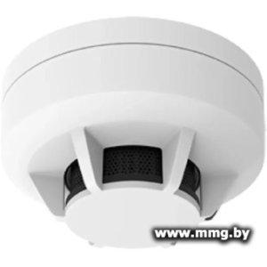 Датчик Dahua DHI-HY-1301