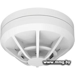 Датчик Dahua DHI-HY-1310