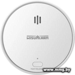 Датчик Dahua DHI-HY-SA30A-R8