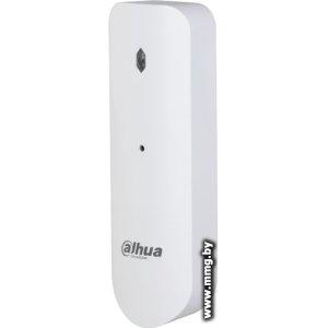 Датчик Dahua DHI-ARD512-W2(868)