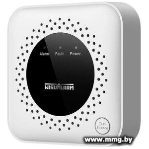 Датчик Dahua DHI-HY-GA40A