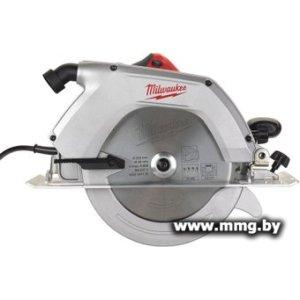 Milwaukee CS 85 SB 4933451117