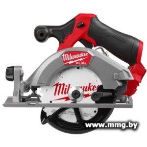 Milwaukee M12 FCS442-0X 4933493488 (без АКБ)