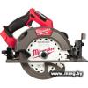 Milwaukee M18FCS66GR3-0 4933493491 (без АКБ)