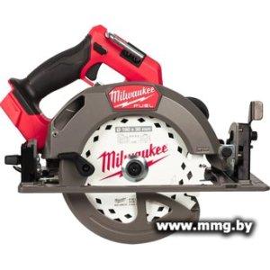 Milwaukee M18FCS66GR3-0 4933493491 (без АКБ)