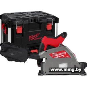 Milwaukee Fuel M18 M18FPS55-0P 4933478777 (без АКБ, кейс)