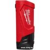 Milwaukee M12 TC2-0 4932492908 (12В)