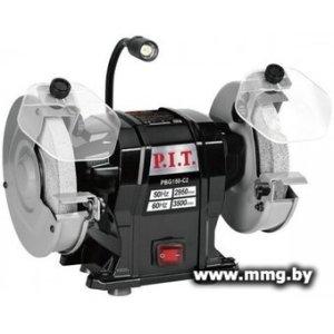 Заточный станок P.I.T. PBG150-C2