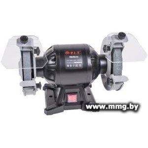 Заточный станок P.I.T. PBG150-C3