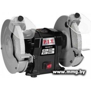 Заточный станок P.I.T. PBG200-C3