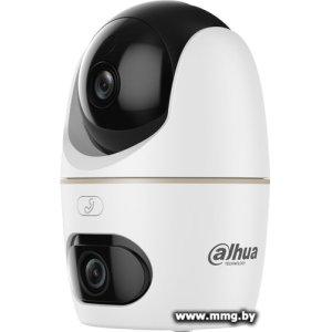 IP-камера Dahua DH-IPC-H5DP-5F-0360B