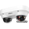 IP-камера Dahua DH-IPC-HDBW2449FP-AS-E2-IL-0280B
