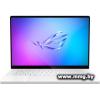 ASUS ROG Zephyrus G16 2024 GA605KM-QR016W (90NR0NE2-M000V0)