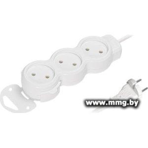 Купить SmartBuy SBE-10-3-07m-N в Минске, доставка по Беларуси