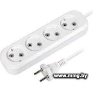 SmartBuy SBE-10-4-07-N