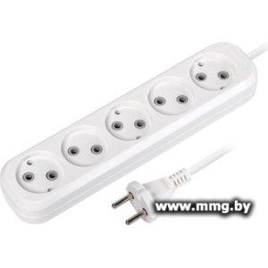 Купить SmartBuy SBE-10-5-07-N в Минске, доставка по Беларуси