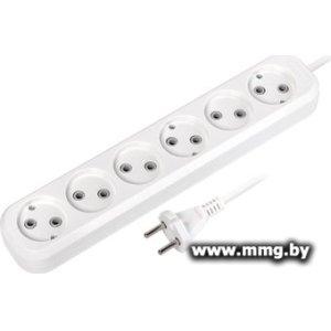 SmartBuy SBE-10-6-02-N