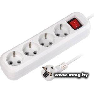 SmartBuy SBE-16-4-10-ZS