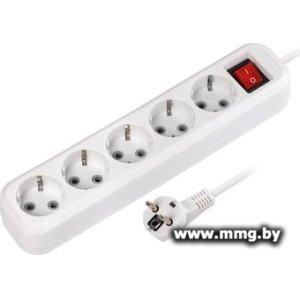 SmartBuy SBE-16-5-05-ZS