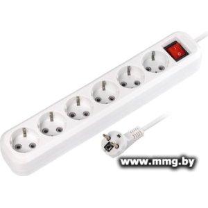 SmartBuy SBE-16-6-05-ZS