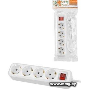 TDM Electric SQ1303-1427