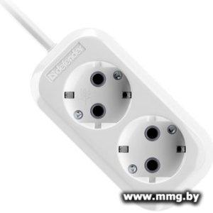 Купить Defender R320 (3 м) (99366) в Минске, доставка по Беларуси