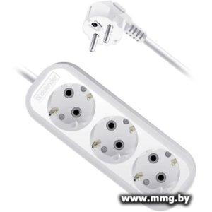 Купить Defender R330 (10 м) (99369) в Минске, доставка по Беларуси