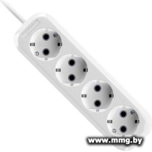 Defender R340 (2 м) (99375)