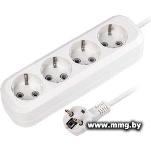 Купить SmartBuy SBE-16-4-10m-Z в Минске, доставка по Беларуси