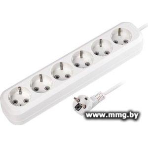 SmartBuy SBE-16-6-03-Z