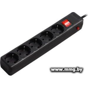 Купить SmartBuy SBSP-5-30-K в Минске, доставка по Беларуси