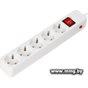 Купить SmartBuy SBSP-5-50-W в Минске, доставка по Беларуси