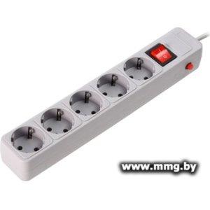 Купить SmartBuy SBSP-5-50-G в Минске, доставка по Беларуси