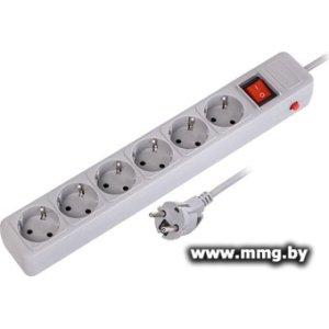 Купить SmartBuy SBSP-6-30-G в Минске, доставка по Беларуси