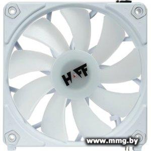 for Case HAFF UF120 PWM (белый)