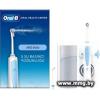 Oral-B Professional Care Health Center OXYJET MD20.020.0