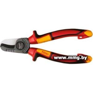 Кабелерез Milwaukee 4932464562